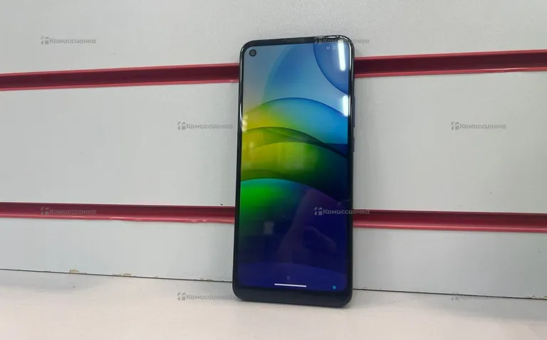 Lenovo K12 Pro 4/128GB