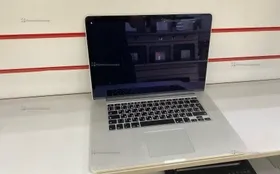 Купить MacBook Pro 15 2013 б/у , в Сызрань Цена:13990рублей