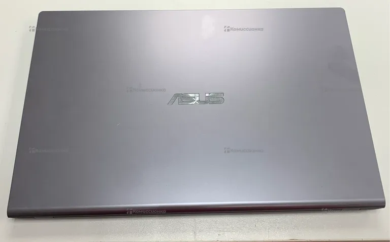 Ноутбук Asus X509U