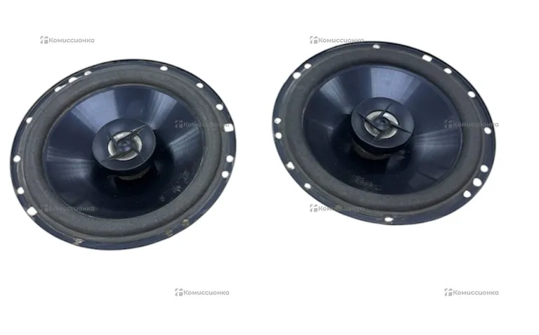 Колонка jbl cs-6