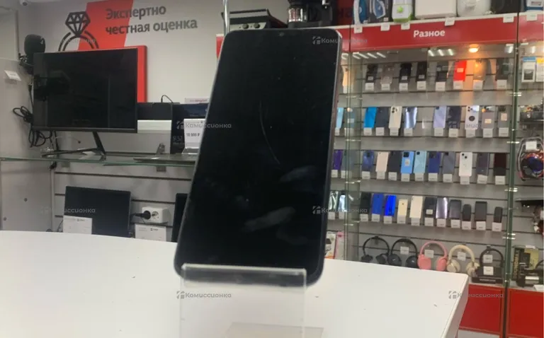 Xiaomi Redmi A1+