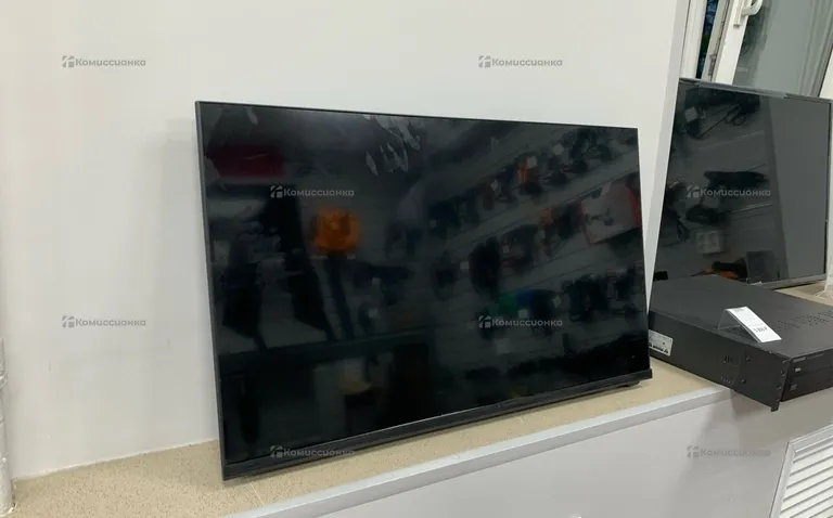 Телевизор Smart TV Smart Tv 32
