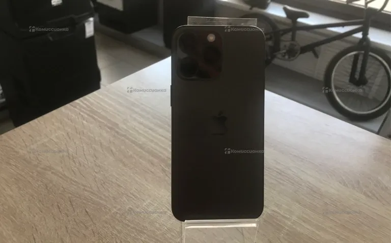 Apple iPhone 15 pro max 256Gb
