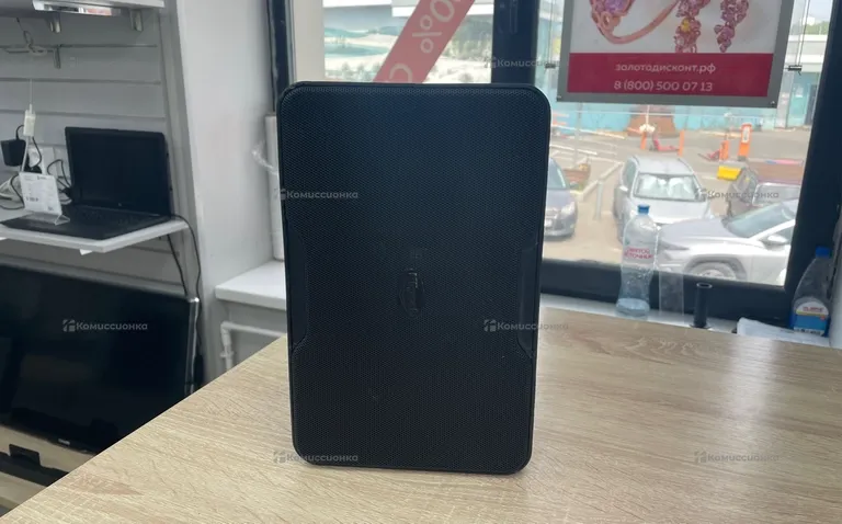 Всепогодная акустика KLIPSCH CP-6T
