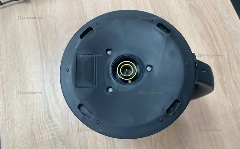 Электрический чайник Electric Kettle HE-KT191
