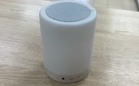 Купить Колонка с подсветкой б/у , в Пенза Цена:350рублей