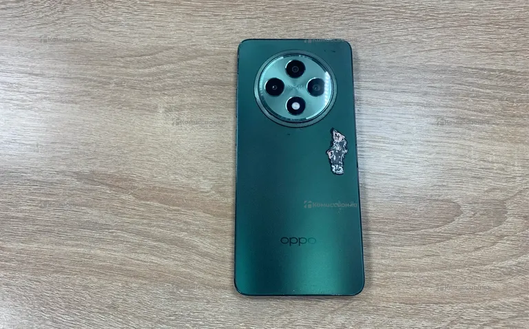 Oppo Reno 12 F 8/512