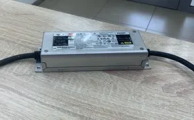Купить Блок питания XLG-150-L-A б/у , в Пенза Цена:390рублей