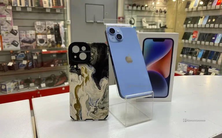 Apple iPhone 14 128Gb