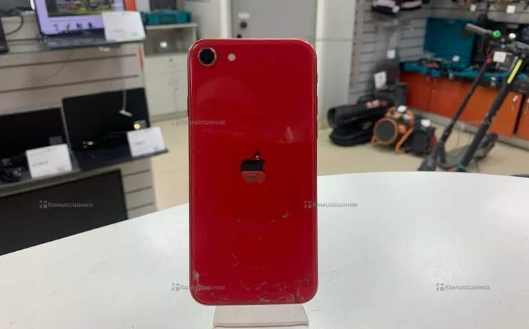 Apple SE 64 Gb