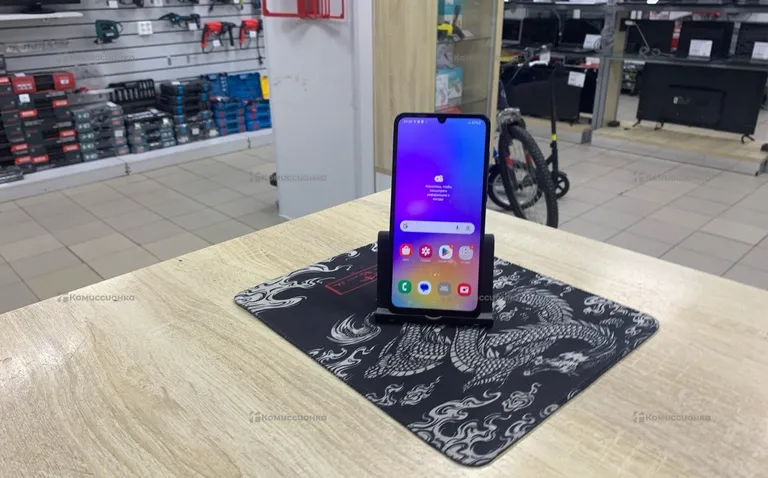 Samsung Galaxy A05 4/64