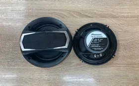 Купить Автомобильные колонки pioneer TS-A1695S7 б/у , в Пермь Цена:1990рублей