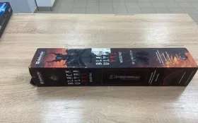 Купить Игровой коврик для мыши и клавиатуры Defender Bla б/у , в Нижний Новгород Цена:390рублей