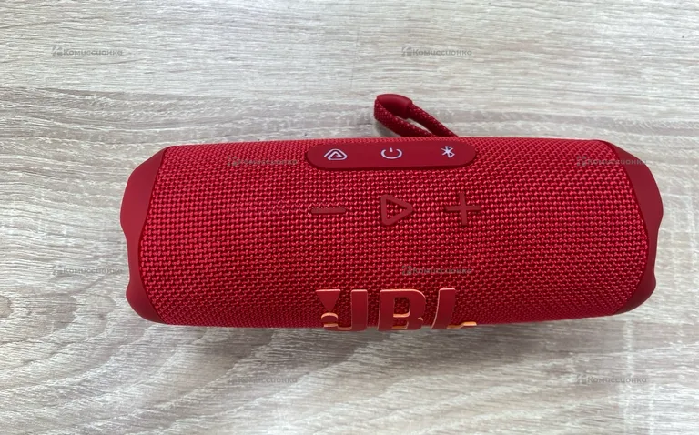 Колонка  JBL FLIP7 китай