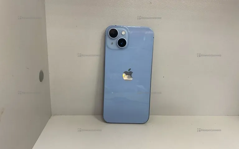 Apple Iphone 14 256 ГБ