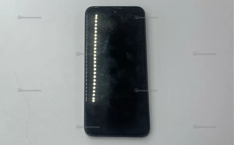 Tecno SPARK Go 1 3/64