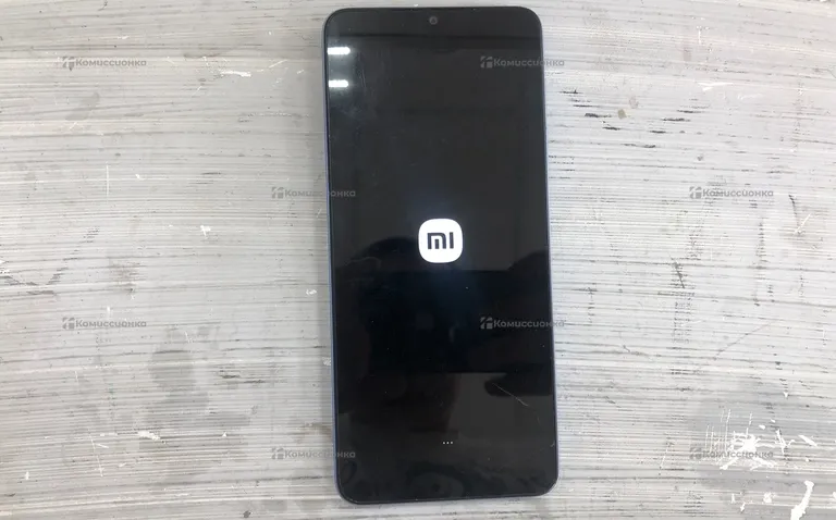 Xiaomi Redmi A3 2/64gb