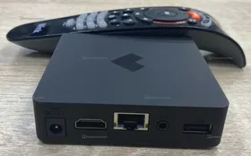 Купить Приставка Wink б/у , в Тюмень Цена:790рублей