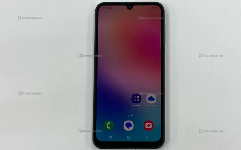 Samsung Galaxy A24 8/128