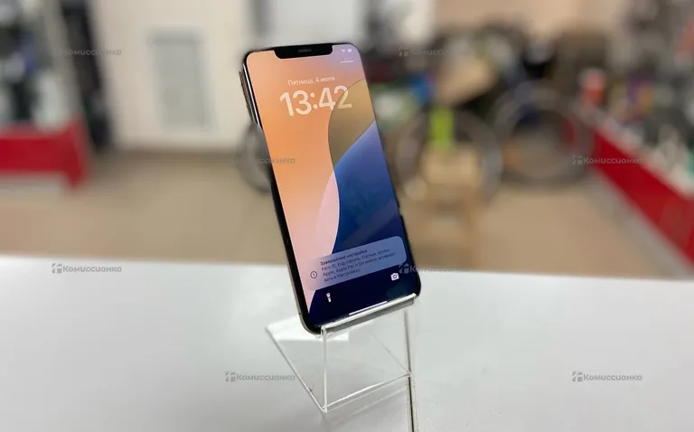 Apple iPhone XS Max 512Gb