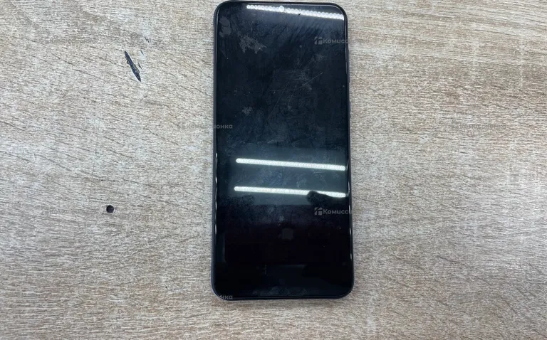 Samsung Galaxy A01 Core 2/32