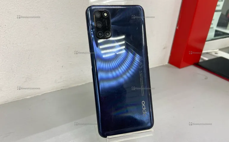 OPPO A52 4/64