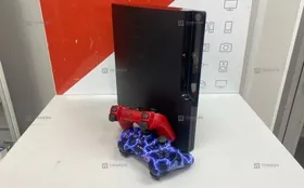 Купить PS3. ps3. slim 500gb б/у , в Казань Цена:8900рублей