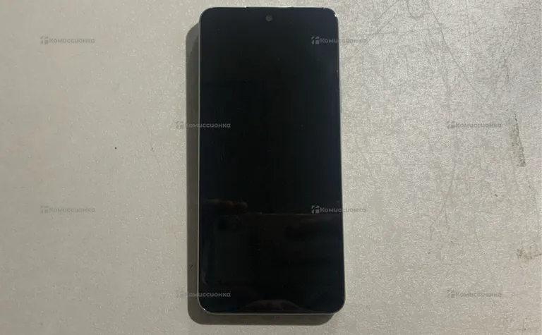 Huawei nova 10se 8/256