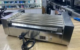 Гриль для сосисок RG-7