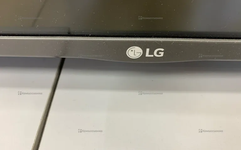 Телевизор LG 32LF510U