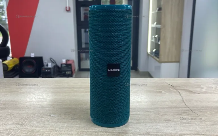 Колонка BOROFONE BR1
