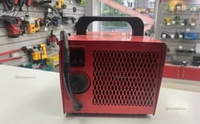 Купить Тепловая пушка celcia nf05 б/у , в Екатеринбург Цена:1490рублей