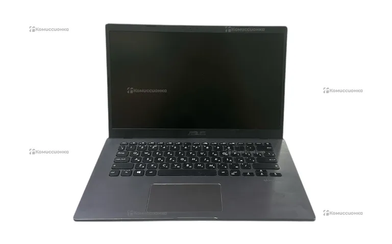 Ноутбук ASU’s Vivobook A409F