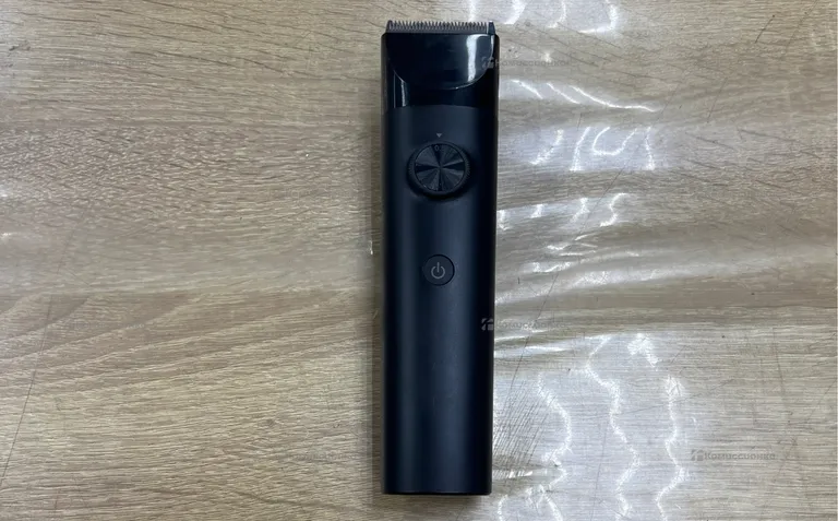 Машинка для стрижки Mi Mijla