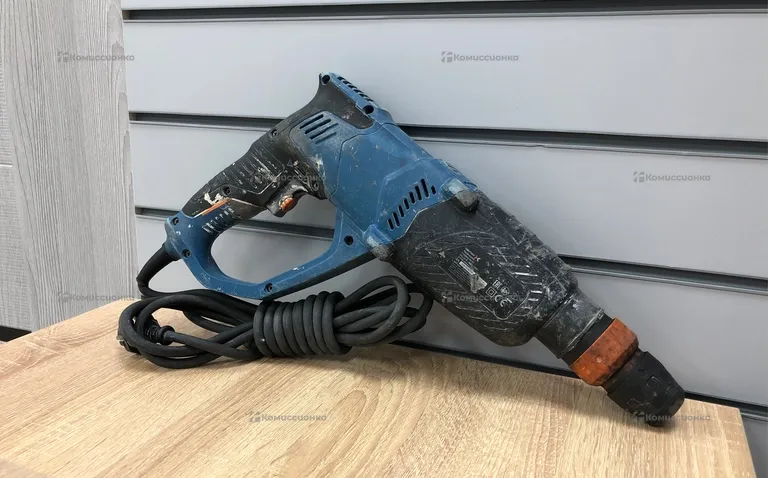 перфоратор dexter 1100rh2-40.51