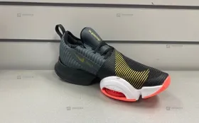 Купить Кроссовки Nike Airzoom 42р б/у , в Самара Цена:3200рублей