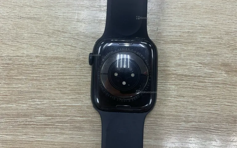 Часы  Apple Watch Series 7 41mm