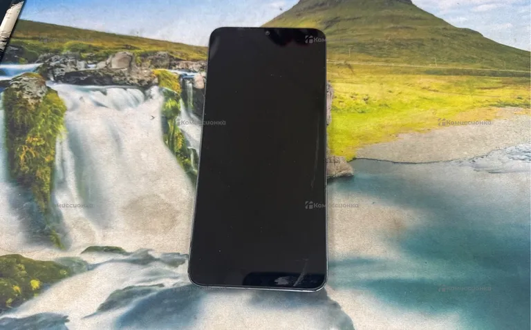 Xiaomi Redmi 13C 8/256 ГБ реф