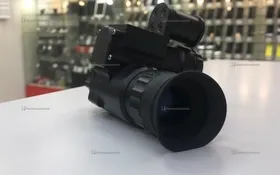 Купить Прибор ночного видения Binock б/у , в Челябинск Цена:16900рублей