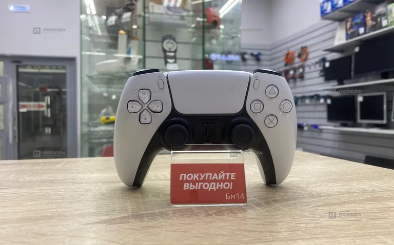 PS5 Джойстик Sony PS5