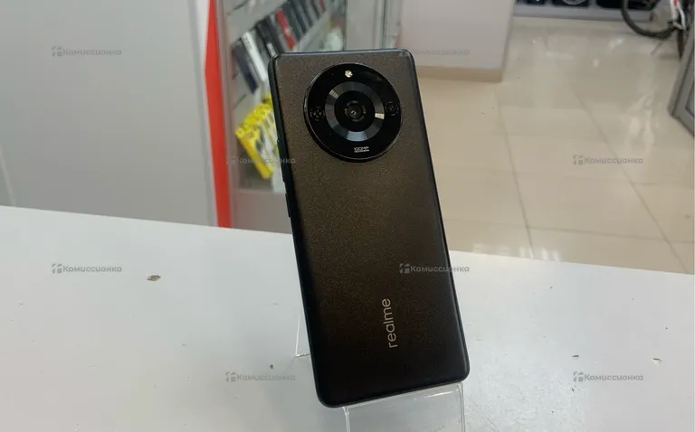 Realme 11 Pro 5G 8/128GB