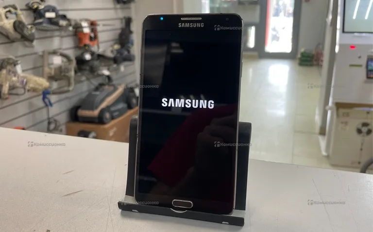 Samsung Galaxy Note 3 SM-N9005