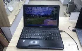 Купить Ноутбук Toshiba satellite c660d б/у , в Пенза Цена:2900рублей