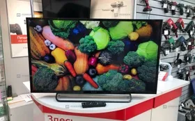 Купить Телевизор Sony KDL-40R483B б/у , в Курган Цена:7900рублей