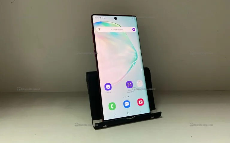 Samsung Galaxy Note 10 8/256GB