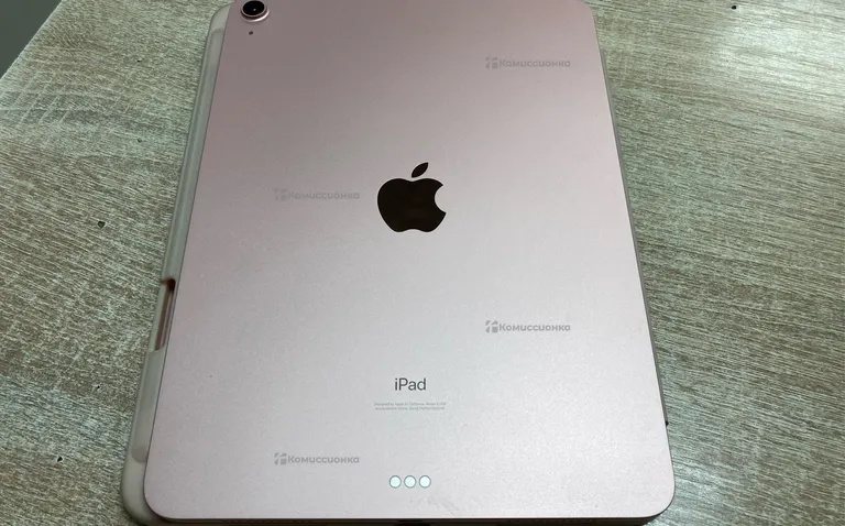 Планшет Apple iPad Air 4 поколения 64Gb
