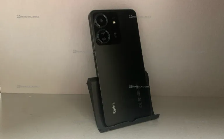 Xiaomi 13с 8/256GB