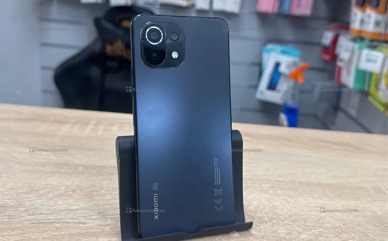 Xiaomi Redmi 11 lite 5G NE 8/128