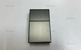 Подсигар-зажигалка