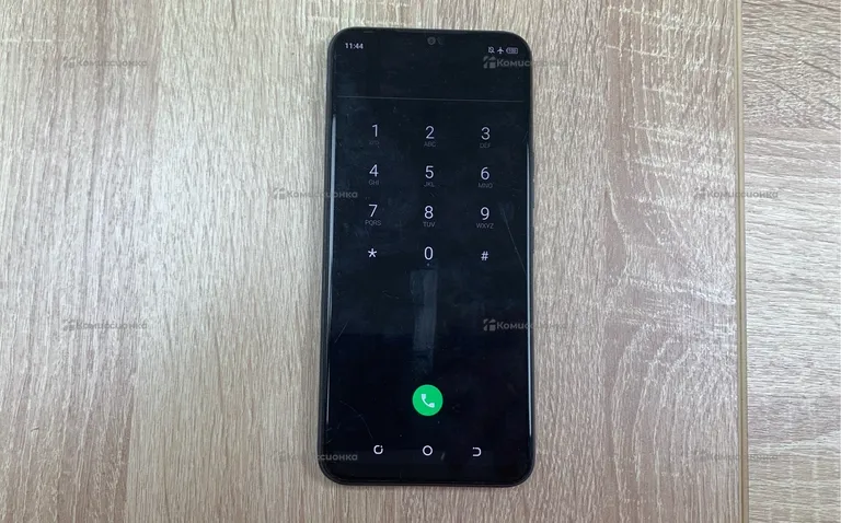 Tecno Spark 8C 4/64GB
